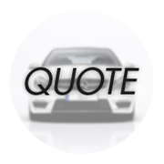 Mercedes Limo Hire